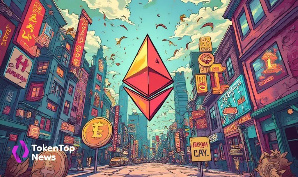 ethereum-wallet-sells-eth-opens-leveraged-position