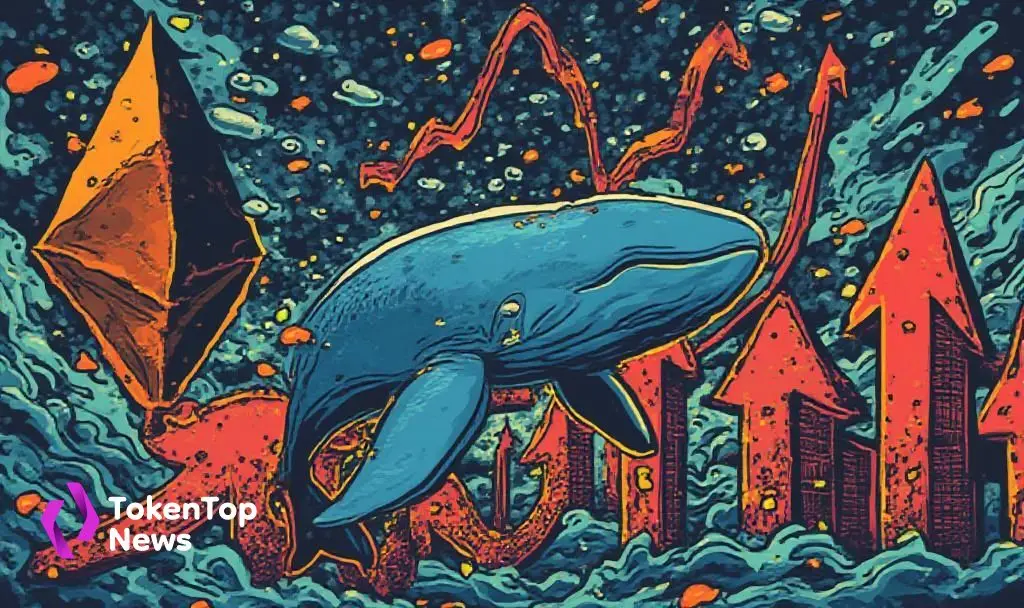 ethereum-whale-liquidated-faces-20m-loss-on-short