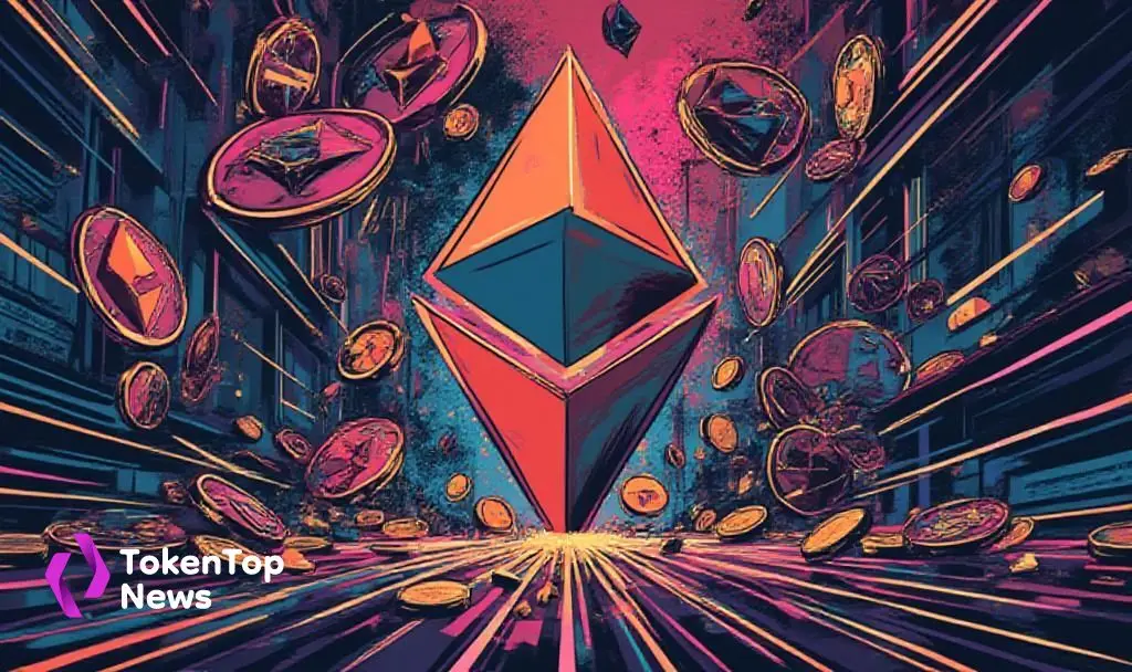 ethereum-whale-bmnr-faces-61-25-million-unrealized-loss