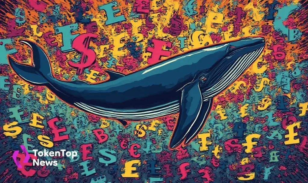 ethereum-whale-offloads-4000-eth-nets-476000-profit