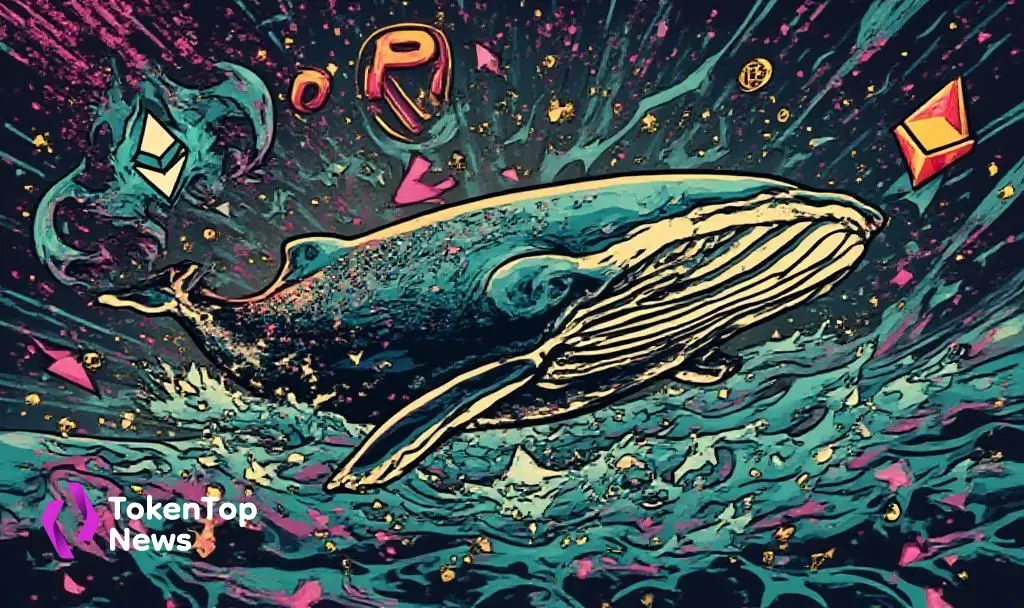 ethereum-whale-sells-5299-5-eth-gains-11-84-million
