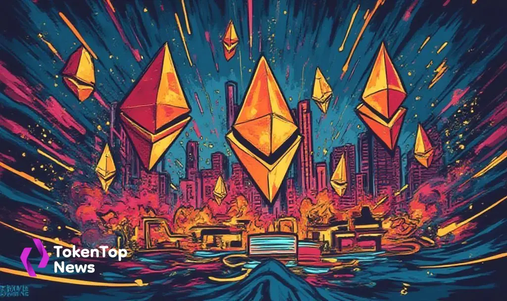 sharplink-gamings-ethereum-holdings-and-expansion