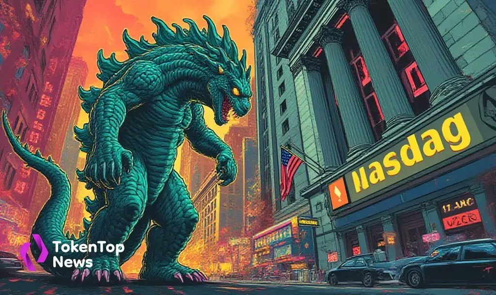ethzilla-launches-with-massive-ethereum-reserve