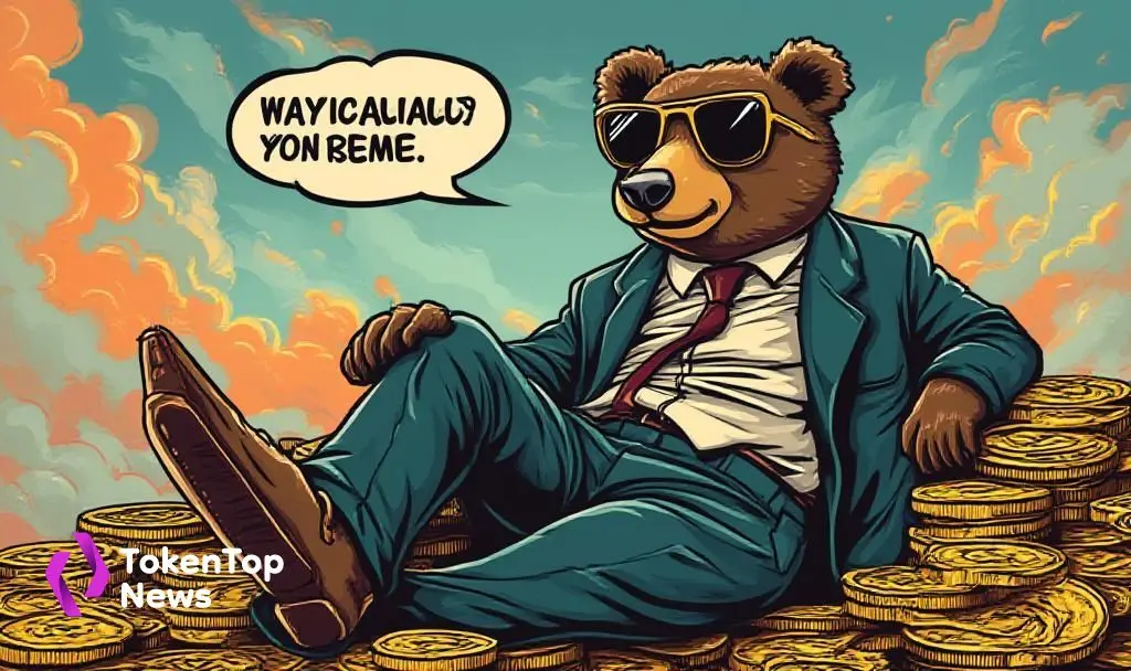 ethzilla-stock-plunges-amid-broader-crypto-selloff