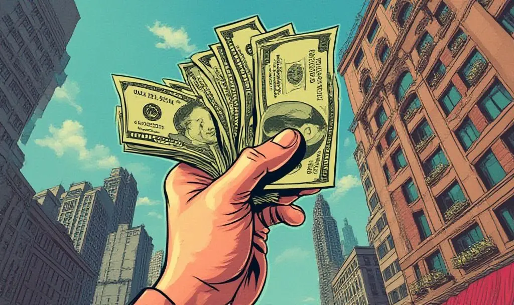 fed-eases-crypto-regulations-for-u-s-banks