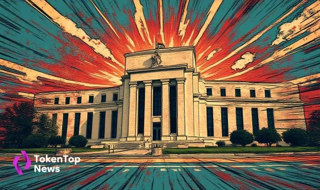 fed-plans-interest-rate-cut-amid-economic-concerns