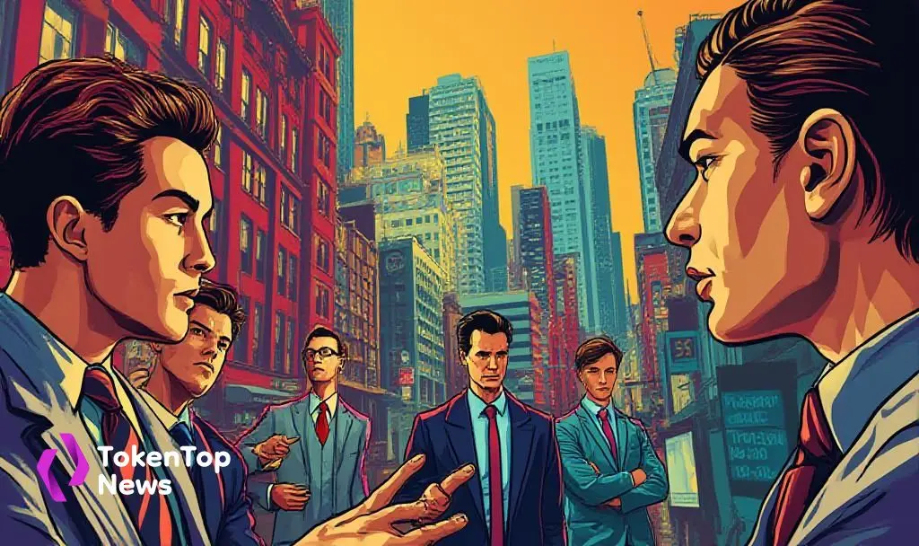 us-fed-rate-cut-likelihood-rides-high-pre-july-cpi-data