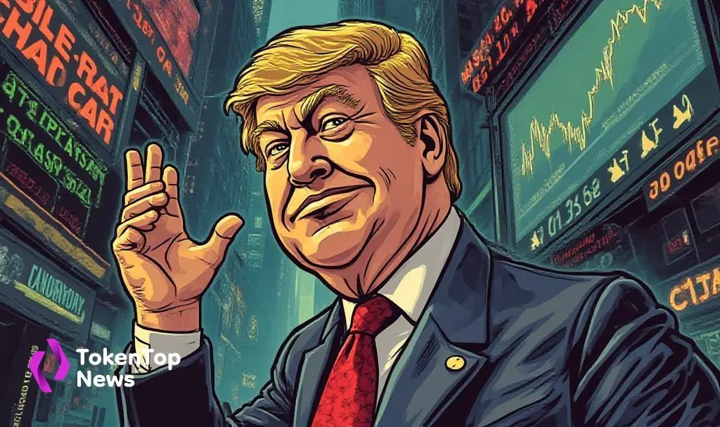j-p-morgan-predicts-federal-reserve-interest-rate-cuts