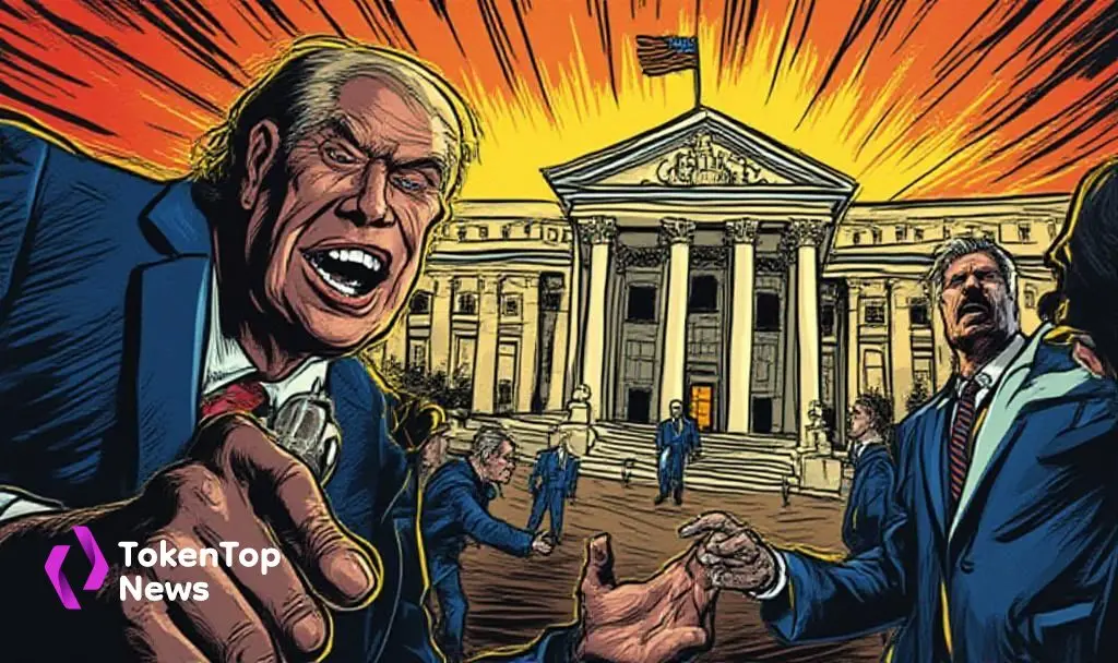 federal-reserve-ends-targeted-supervision-in-crypto-banking