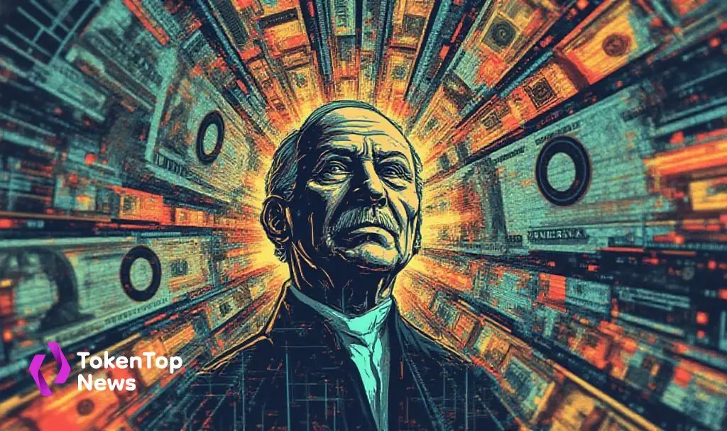 federal-reserve-ends-crypto-oversight-group