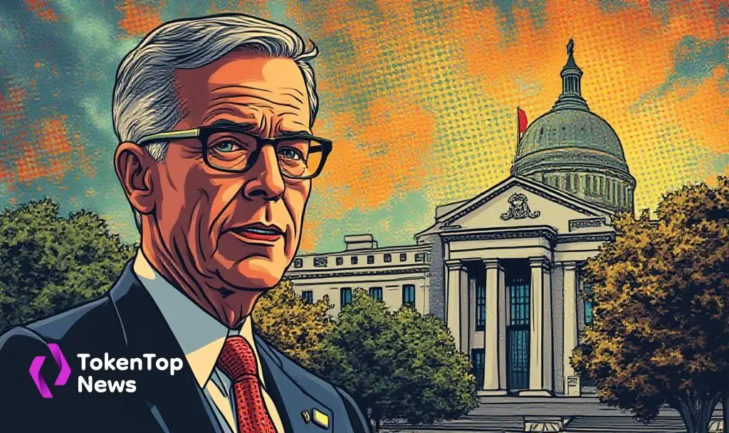 federal-reserve-meeting-impacts-crypto-market-strategies