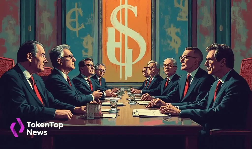 federal-reserve-considers-rate-adjustments-at-every-meeting