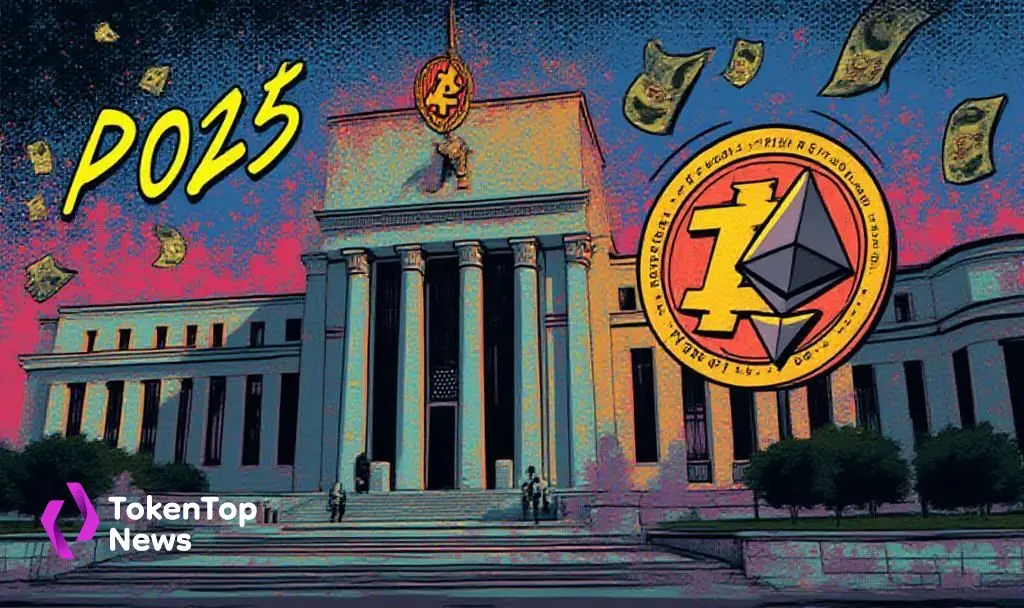 federal-reserve-eyes-potential-september-2025-rate-cut
