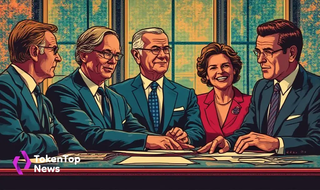 federal-reserve-undecided-on-september-rate-decision