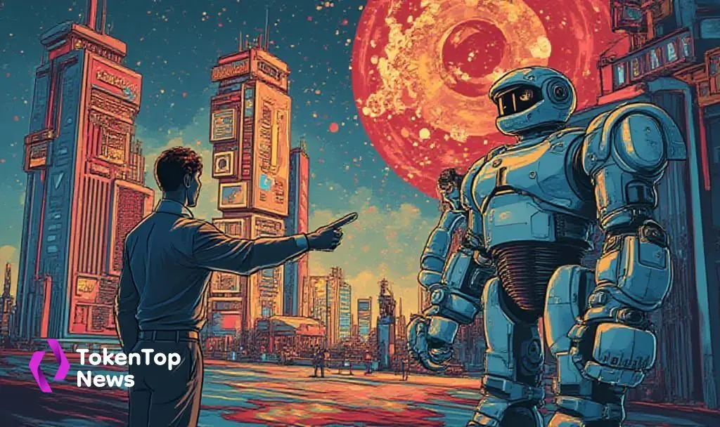 federal-reserve-explores-tokenization-and-ai-in-payments