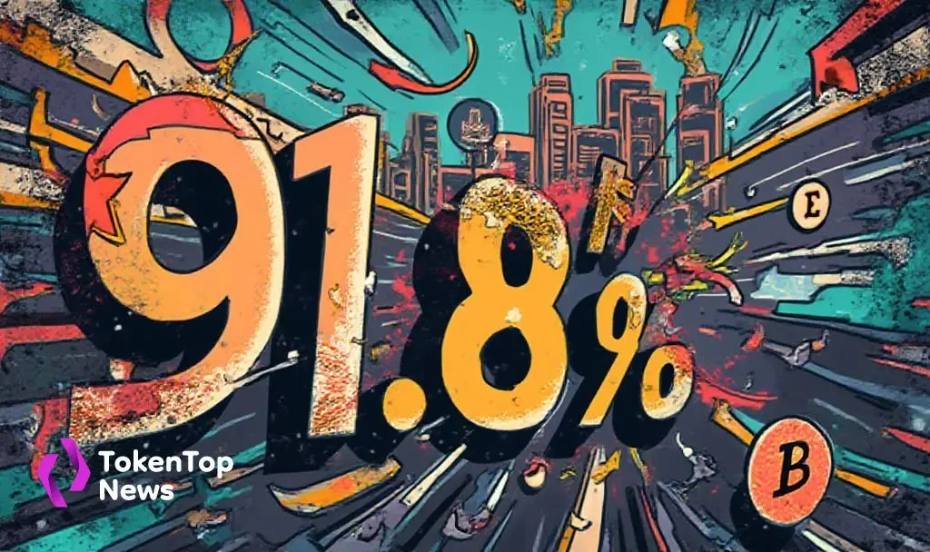 fedwatch-predicts-91-8-chance-of-september-rate-cut