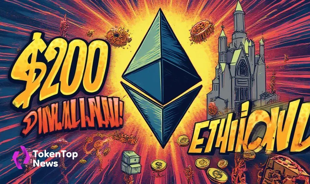fg-nexus-allocates-200-million-to-ethereum-purchase