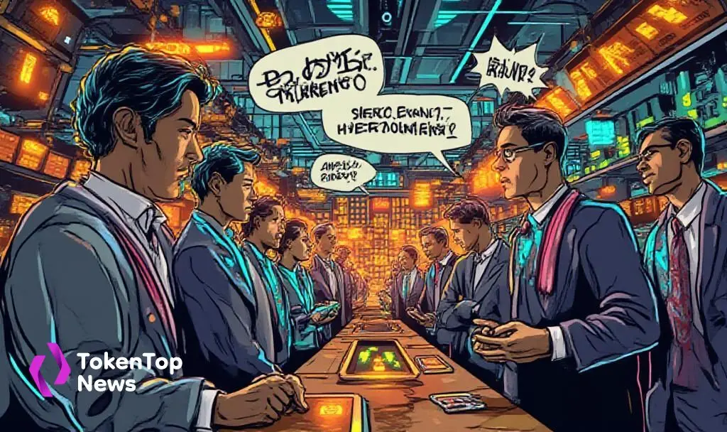 financial-shifts-in-top-decentralized-exchanges