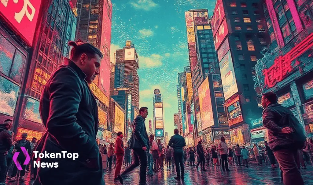 flow-traders-enhance-cro-market-making