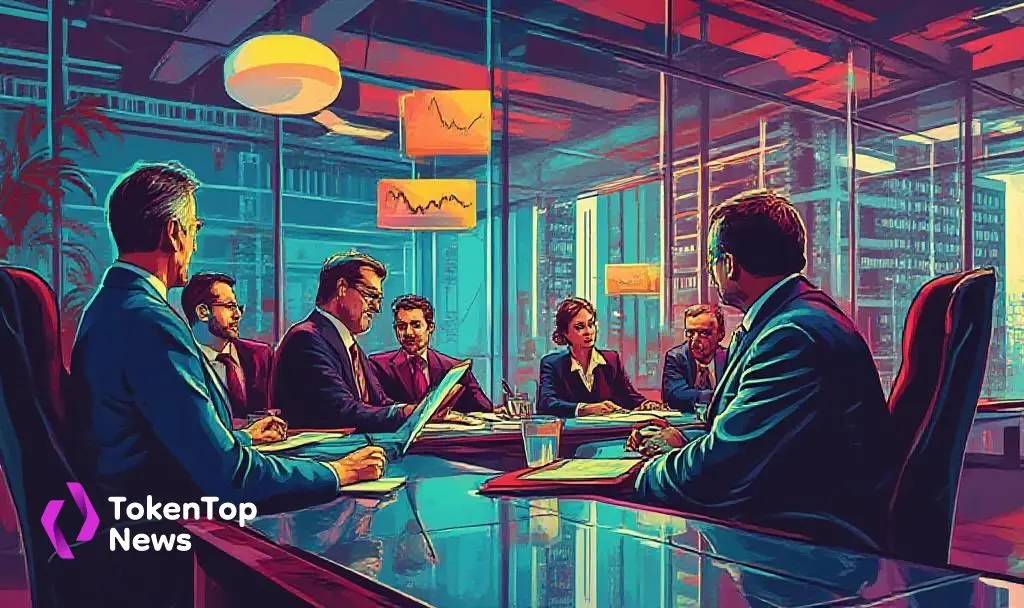 fomc-meeting-signals-stability-implications-for-crypto-markets