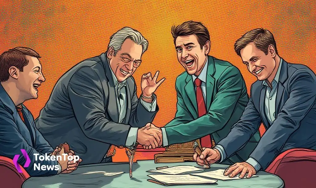 fonte-capital-secures-approval-for-kazakhstans-first-spot-bitcoin-etf