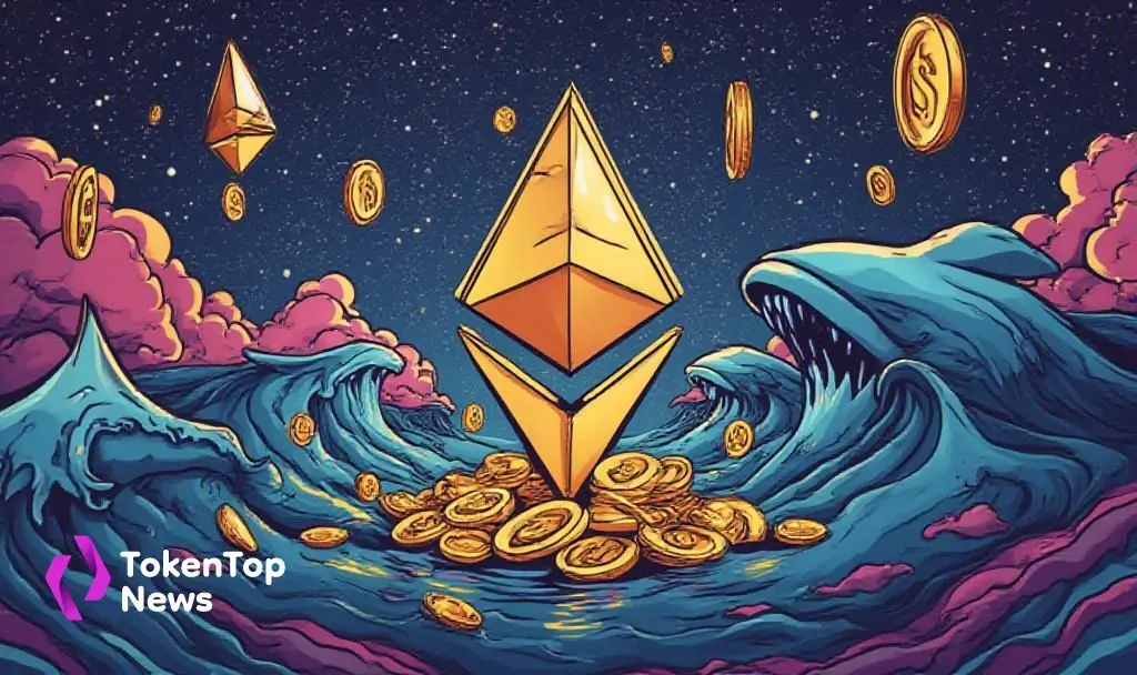 galaxy-digital-transfers-7000-eth-to-whale-addresses