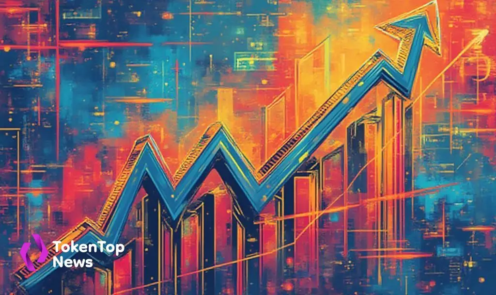 gatetoken-surges-13-5-amid-bnb-and-okb-highs