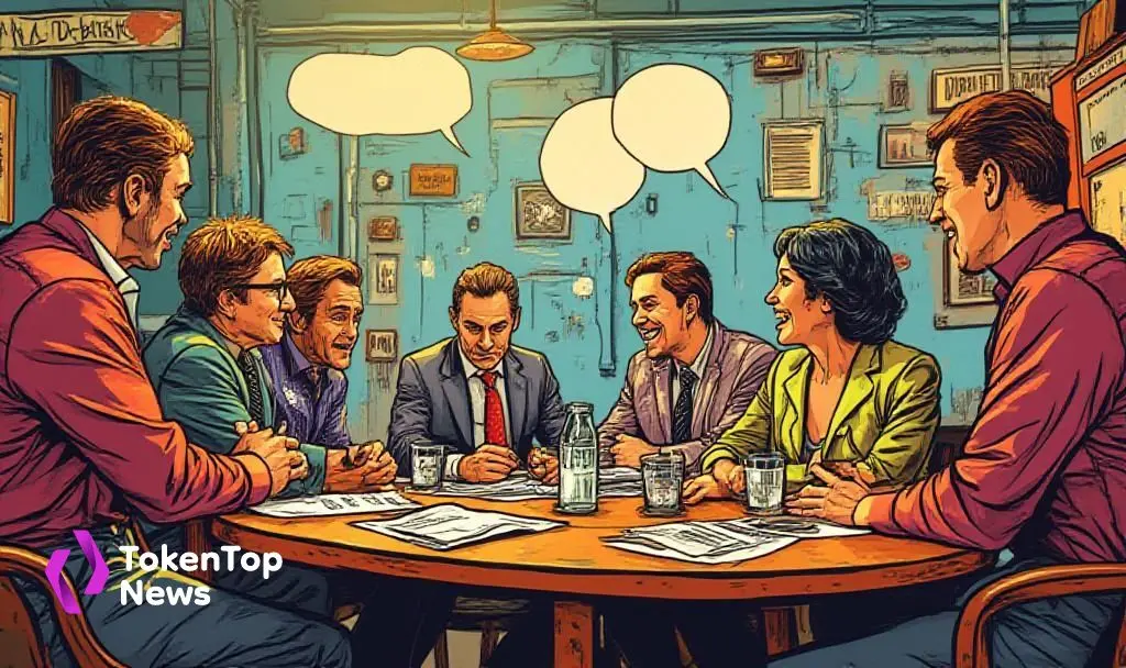 gate-io-tcom-perpetual-contract-listing-unconfirmed