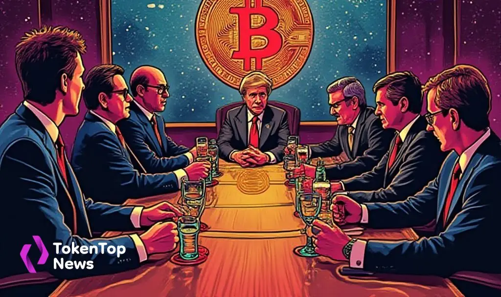 major-bitcoin-accumulation-by-global-leaders