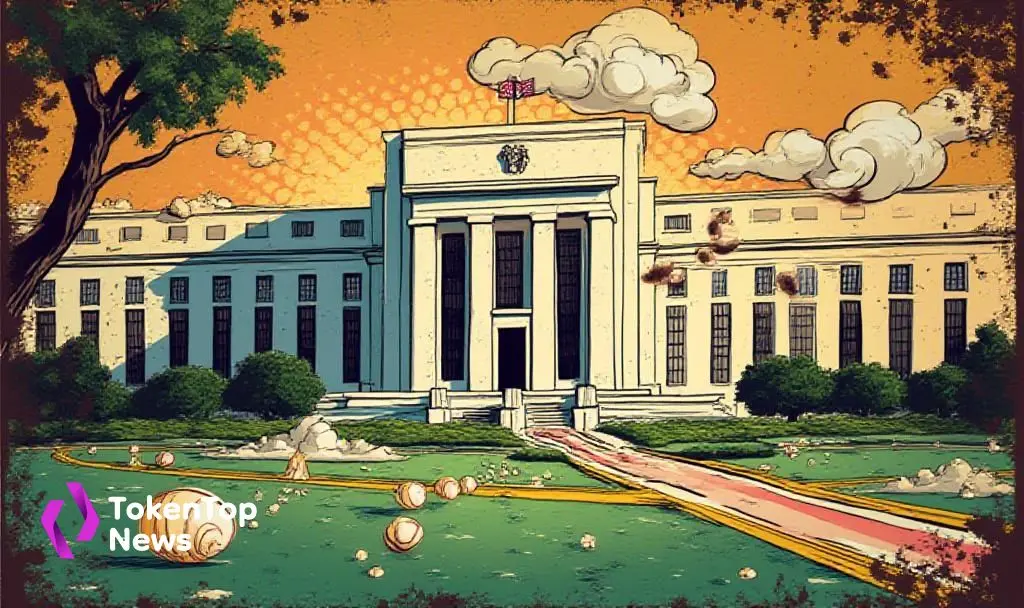 goldman-sachs-predicts-fed-rate-cuts-in-2025