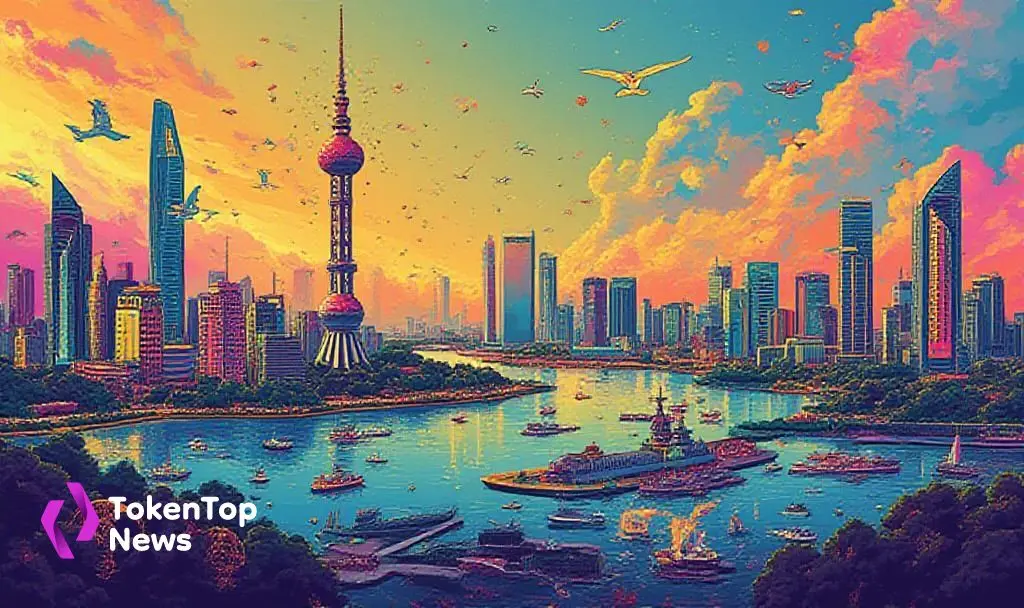 hainan-emerging-as-key-digital-economy-hub