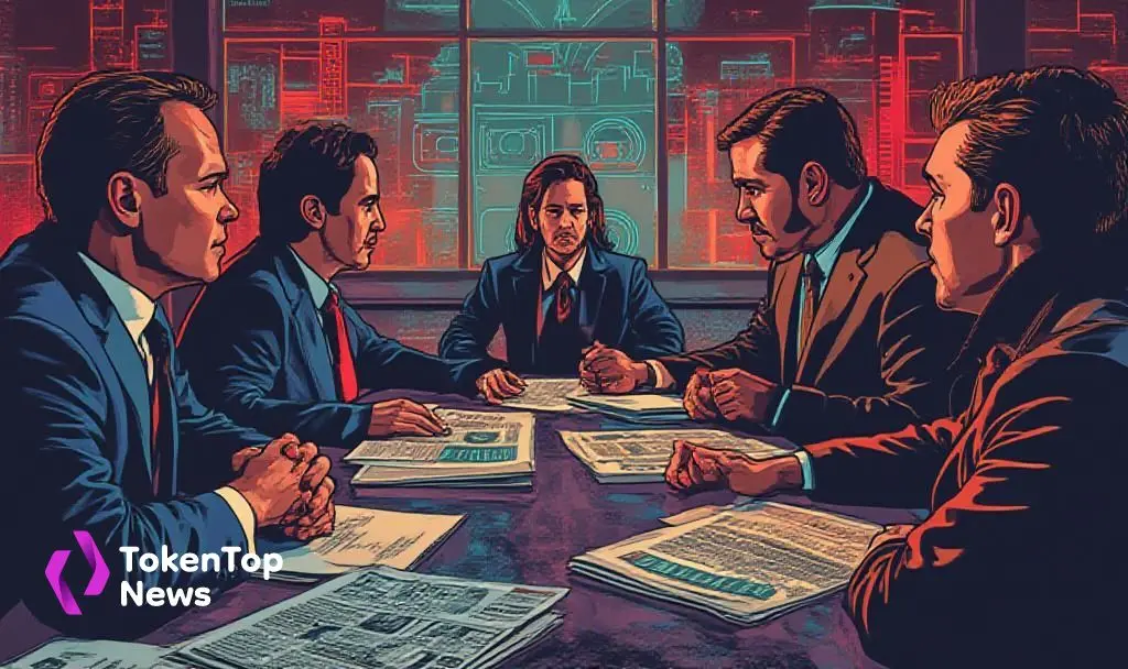 henan-legal-committee-defers-to-national-crypto-regulation