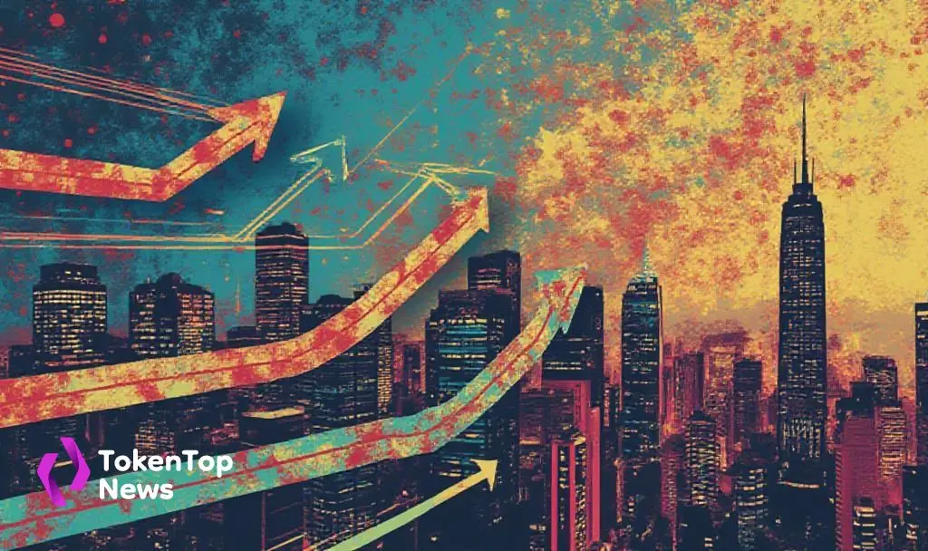 okbs-historic-surge-fueled-by-7-6b-token-burn