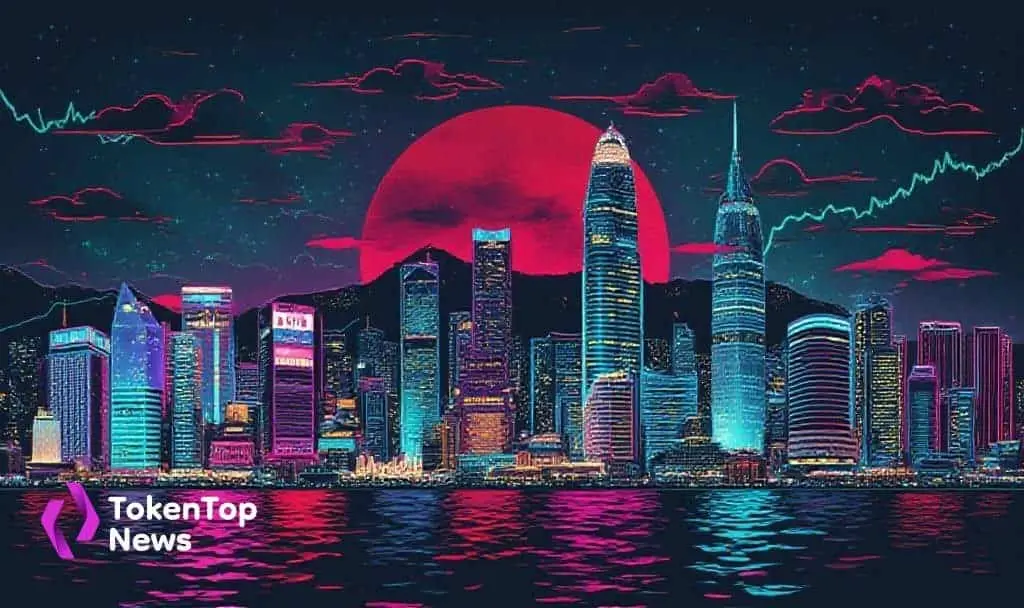 hong-kongs-regulatory-efforts-propel-virtual-asset-market