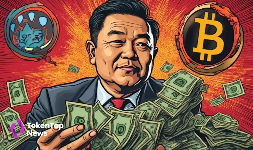 huang-lichengs-crypto-bets-surpass-100-million