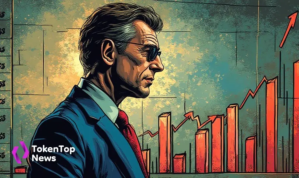 huang-licheng-expands-ethereum-position-amid-2-4m-loss