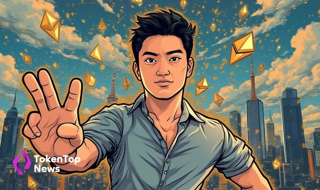 huang-lizhengs-ethereum-gains-surpass-3-6-million