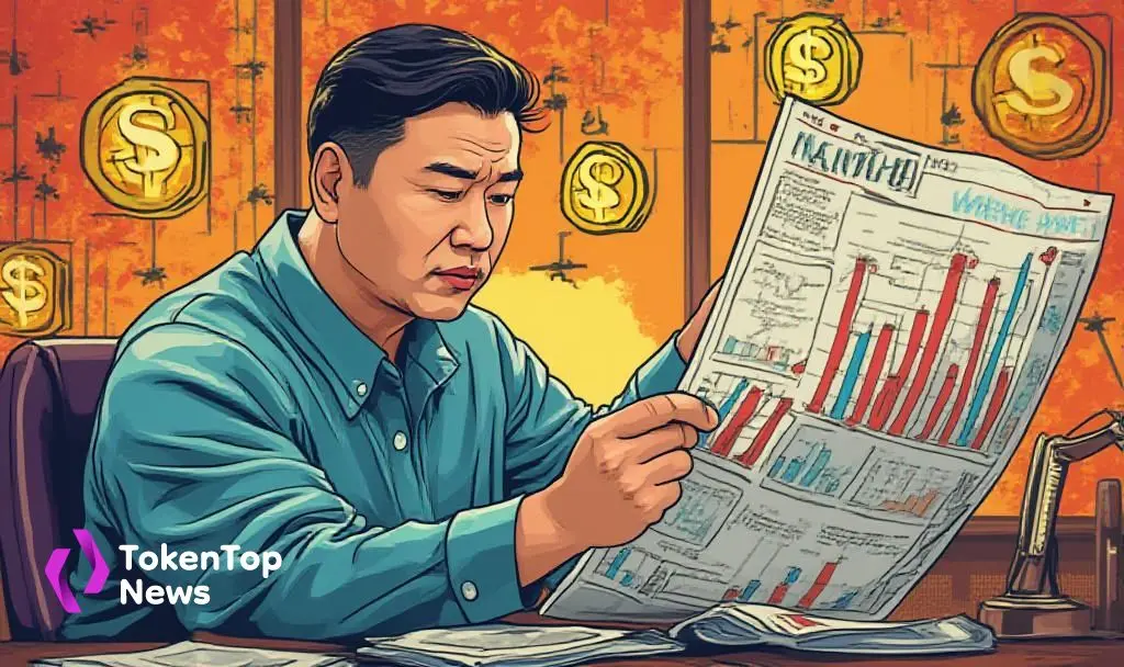 huang-lizhongs-portfolio-shows-significant-gains-in-2025