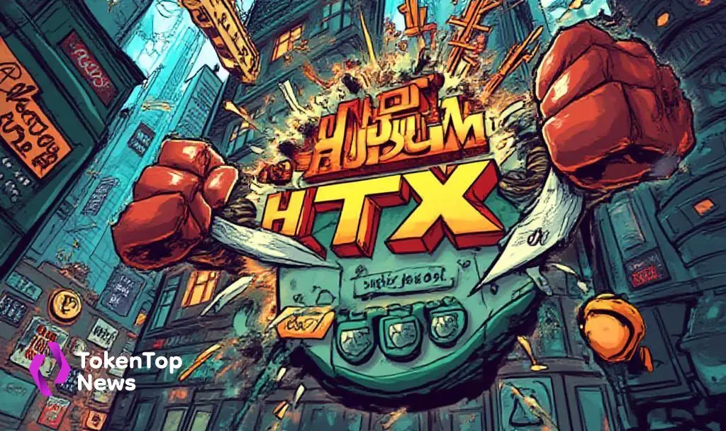 huobi-htx-launches-10000-usdt-prize-event-today