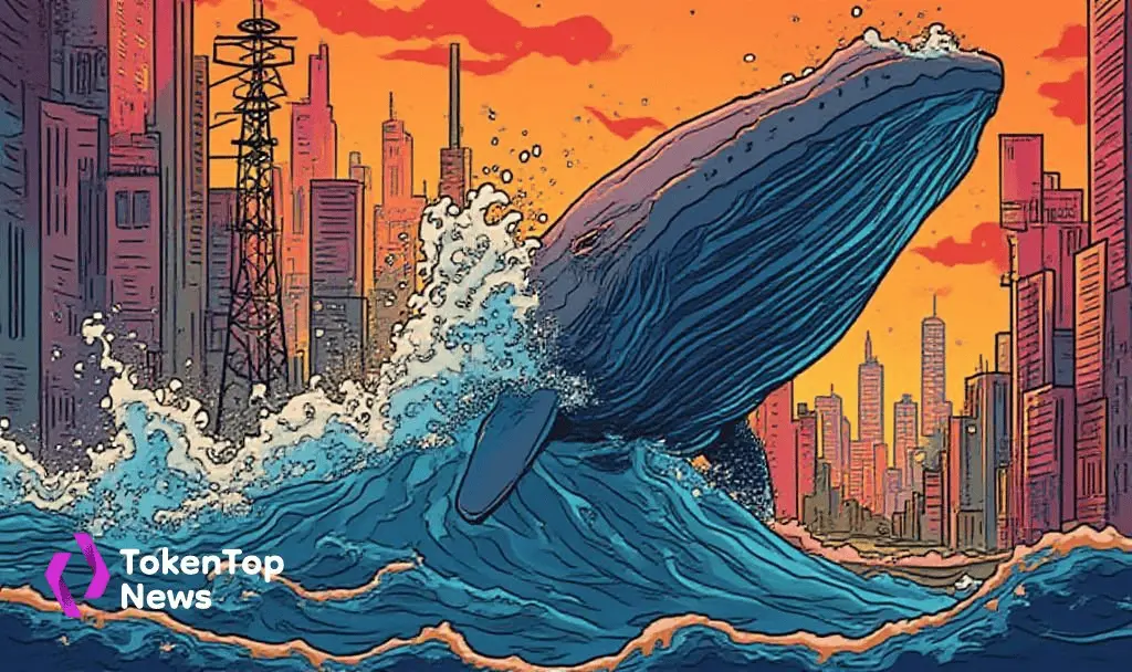 hyperliquid-price-declines-and-market-volatility