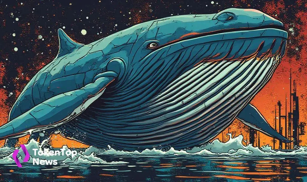 hyperliquid-whale-reduces-eth-doubles-down-on-btc-shorts