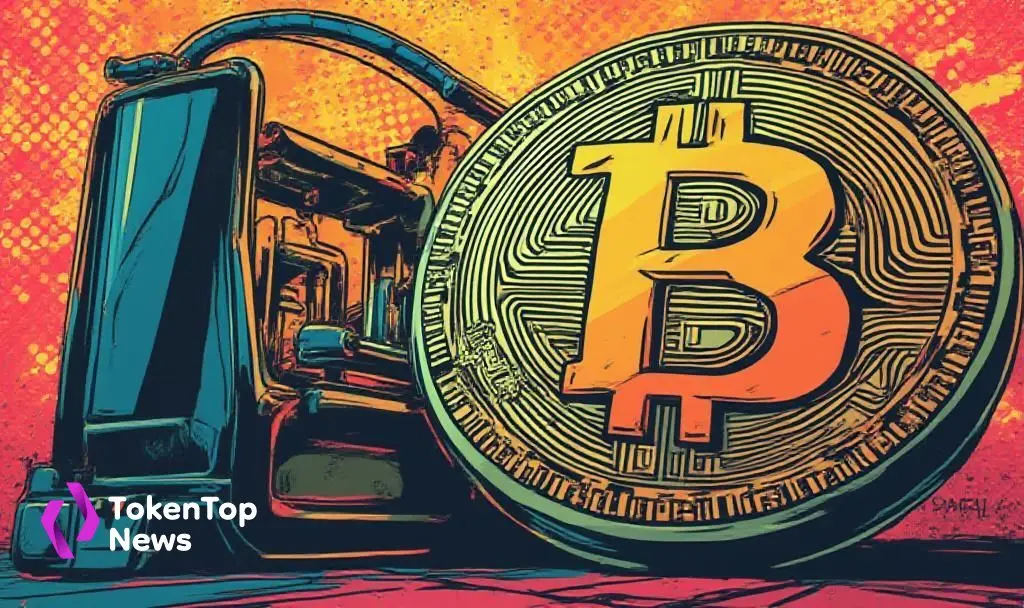 lib-work-to-allocate-3-3m-in-bitcoin-as-inflation-hedge