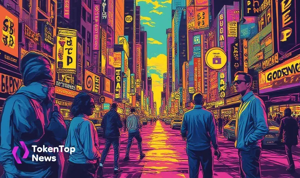 o1-exchange-secures-4-2m-from-coinbase-ventures