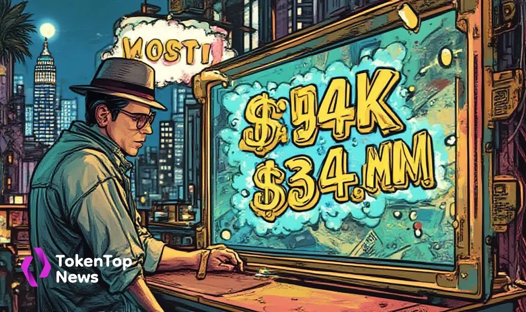 insider-buys-yzy-for-450000-reaps-3-4m-profit
