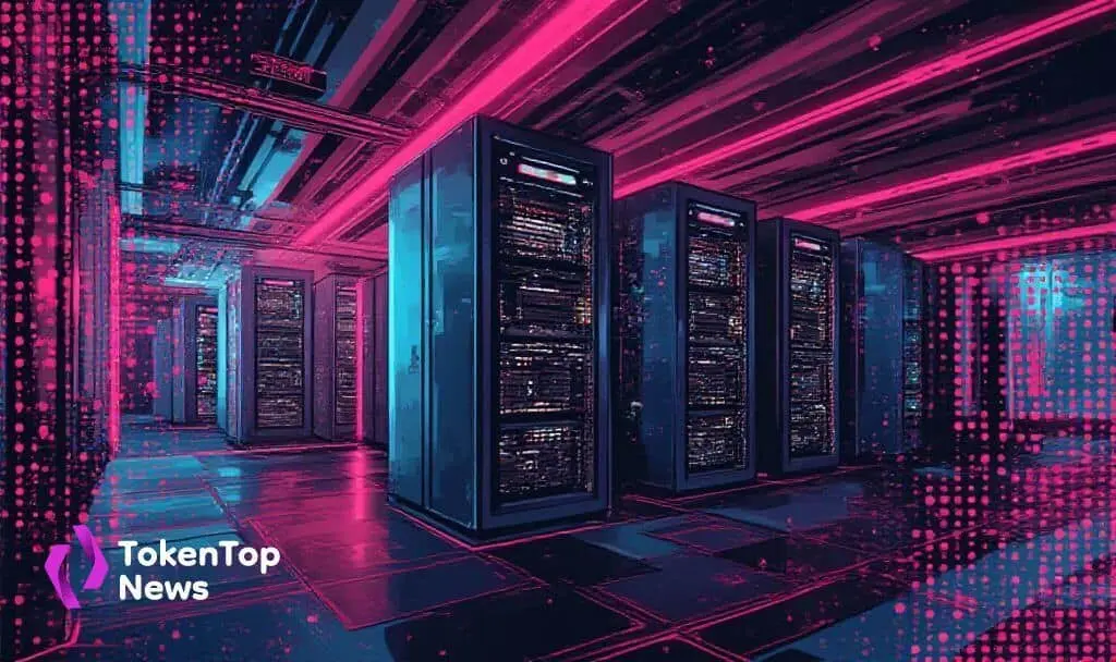 internet-computer-fees-surge-100x-amid-ecosystem-growth