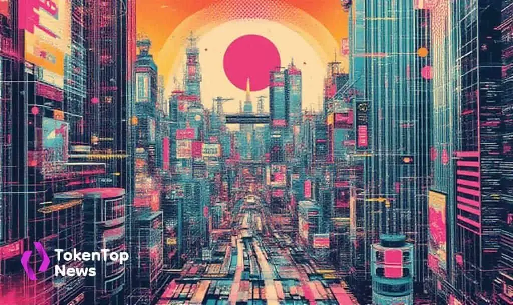 japans-financial-agency-plans-new-crypto-department-for-2026