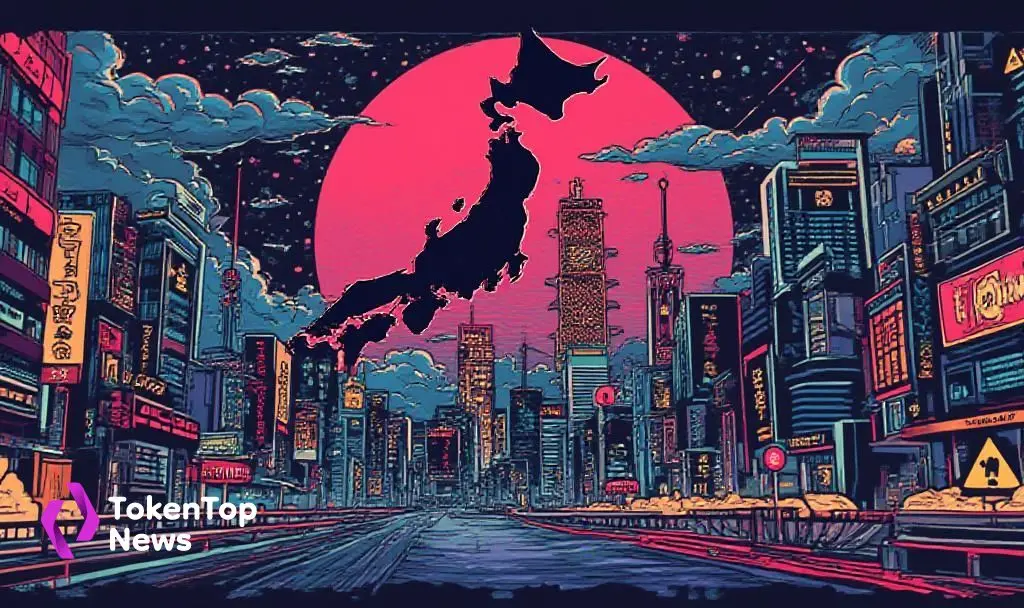 japan-plans-20-tax-on-crypto-transactions