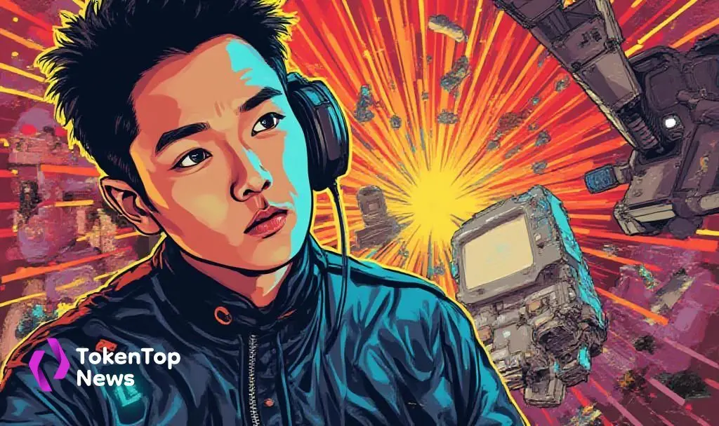 jason-zhao-resigns-from-full-time-role-at-story