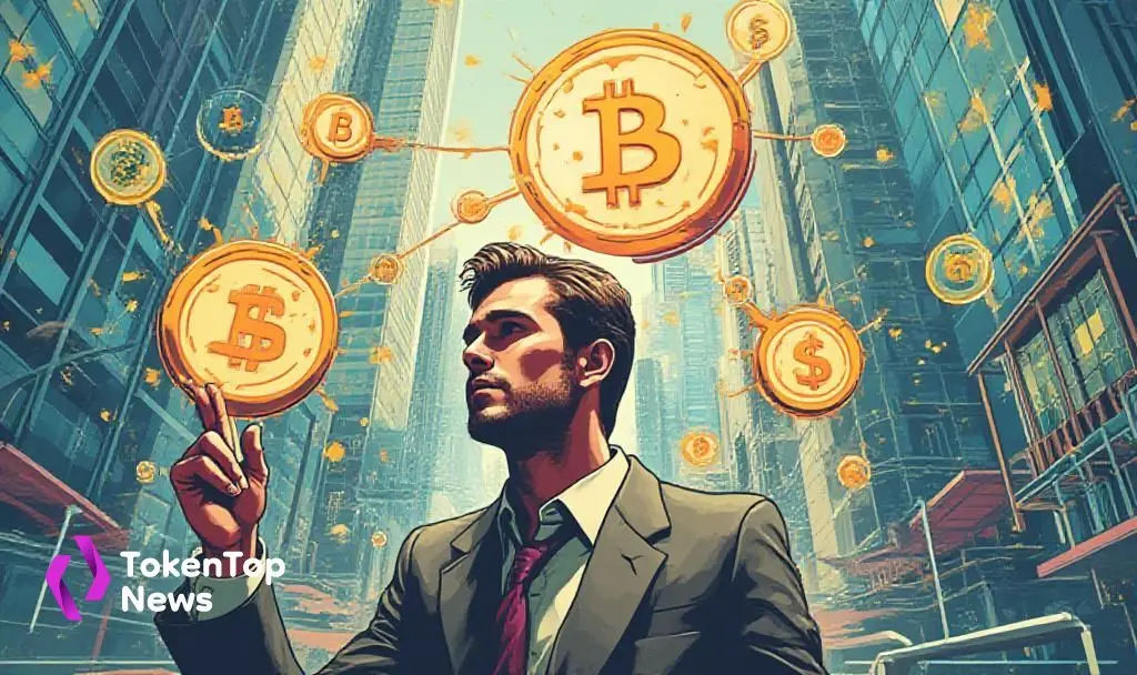 jd-com-stablecoin-rumors-and-hong-kong-licensing