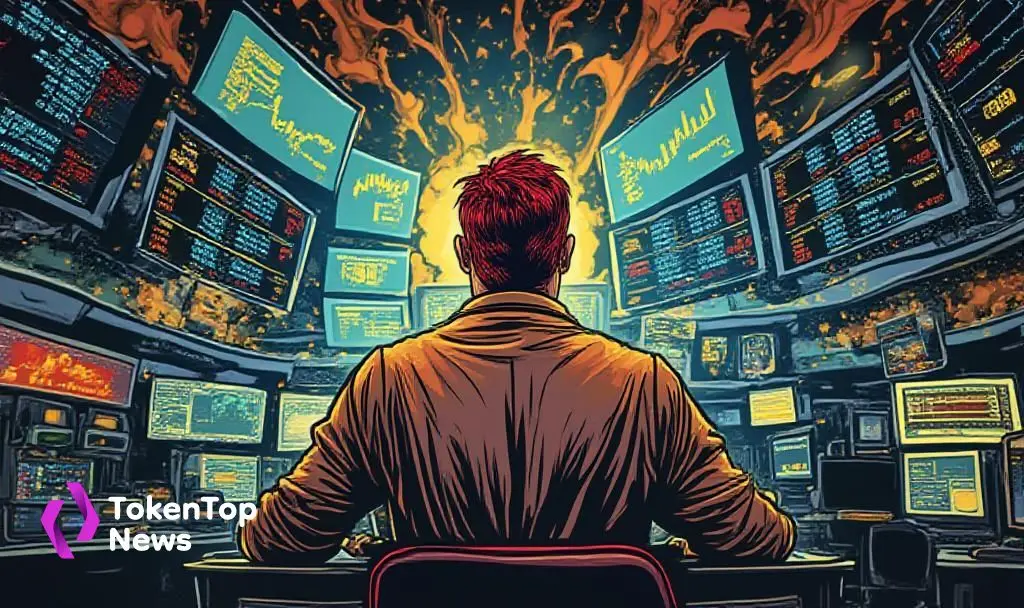 jeffrey-huang-faces-4-million-eth-leverage-loss
